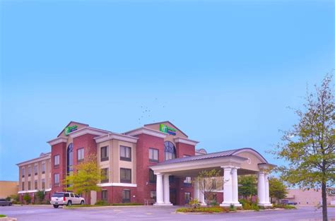 pine bluff motels|16 Best Hotels in Pine Bluff. Hotels from $60/night .